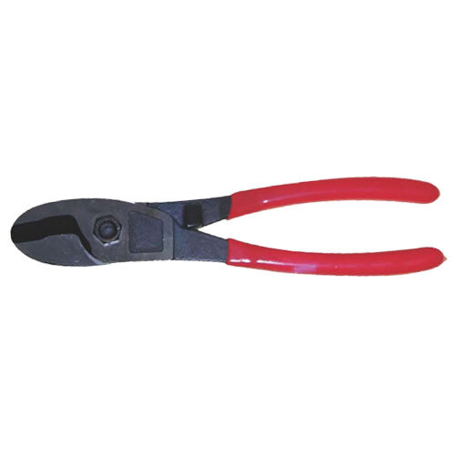 20605 20-4/0 AWG 8 CABLE CUTTER