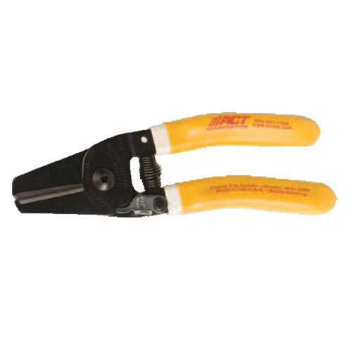 20710 CABLE TIE CUTTER