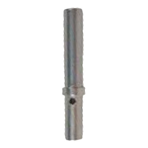 5964A DEUTSCH DT SOLID BARREL TERMINAL FEMALE SOCKET 16-18 GAUGE