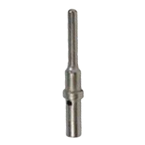 5963G DEUTSCH CONNECTOR DT SOLID BARREL TERMINAL MALE PIN 16-18 GAUGE