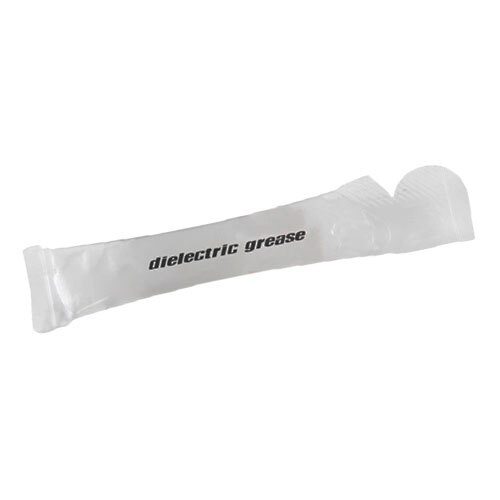 73188 DIELECTRIC GREASE 2 GRAM PILLOW PACK