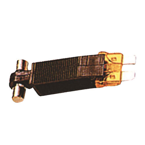 90600 FUSE PULLER FOR MINI, STANDARD, MAXI & GLASS FUSES 2 OVERALL LENGTH