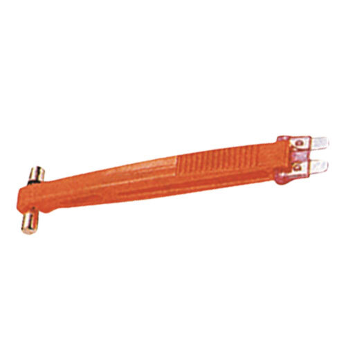 90700 FUSE PULLER FOR MINI, STANDARD, MAXI & GLASS FUSES 4.1 OVERALL LENGTH