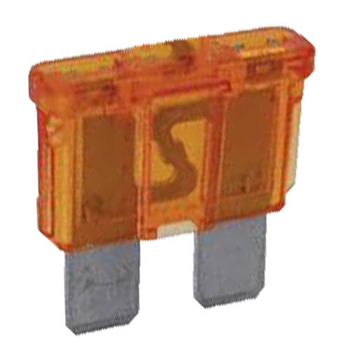 63140 40 AMP ORANGE ATC FUSE