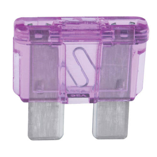 63103 3 AMP VIOLET ATC FUSE