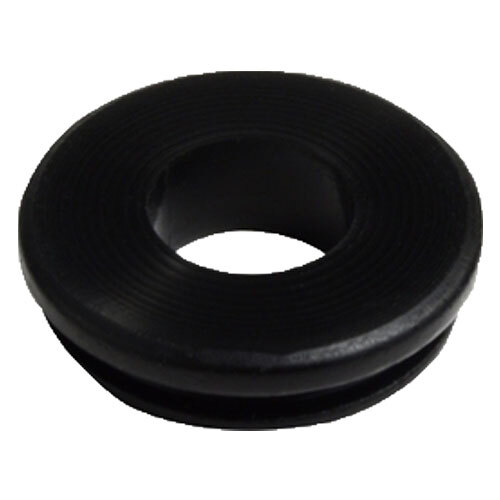 39543 BLACK UNIVERSAL POLYURETHANE GLADHAND SEAL