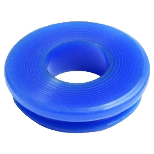 39541 BLUE SERVICE POLYURETHANE GLADHAND SEAL