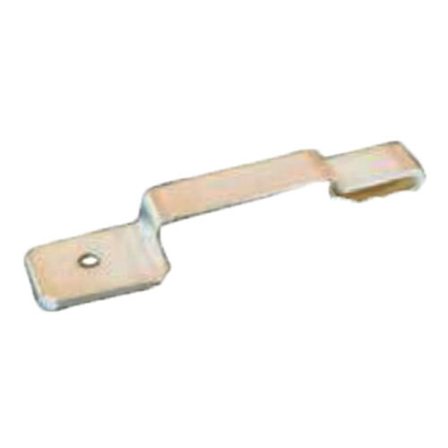 10672 BRASS ATC/ATO STANDARD FUSE TAP