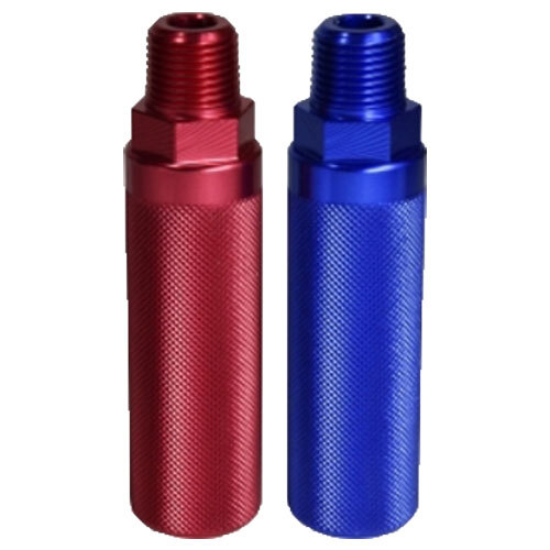 39537 1/2 NPTF ALUMINUM GLADHAND GRIPS