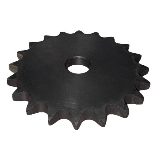 PT 40A20 SPROCKET