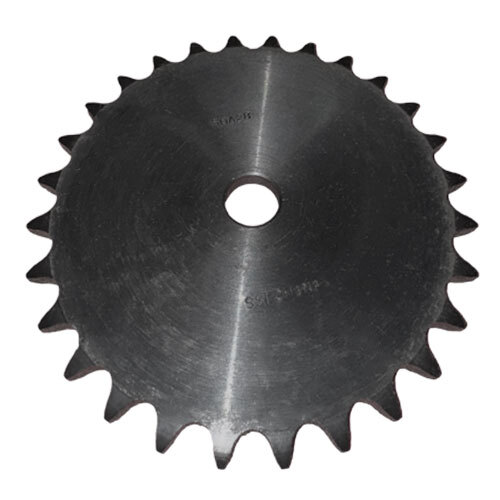 PT 50A28H 5/8" PITCH 23/32" BORE