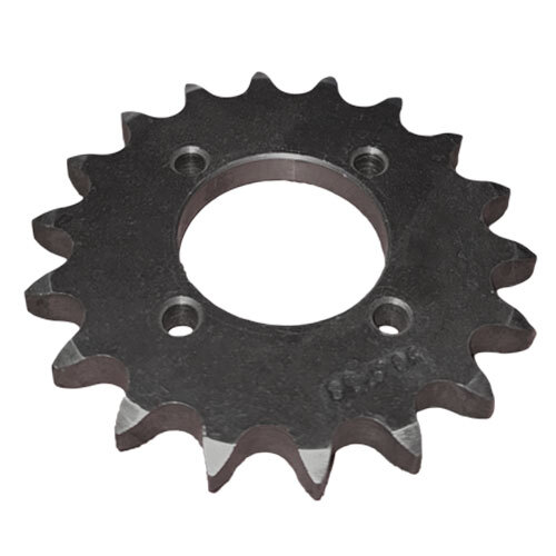 PT 50AR18 BOLT ON SPROCKET (R12)