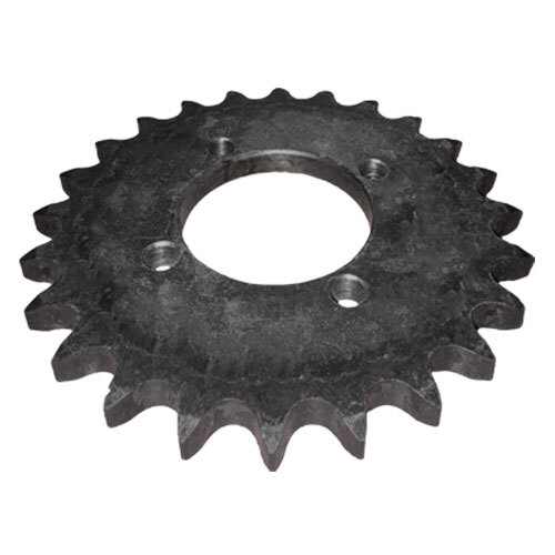 PT 50AR24H BOLT ON SPROCKET (R15)