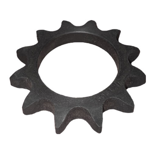 PT 50W12H 1 5/8 BORE WELD ON SPROCKET