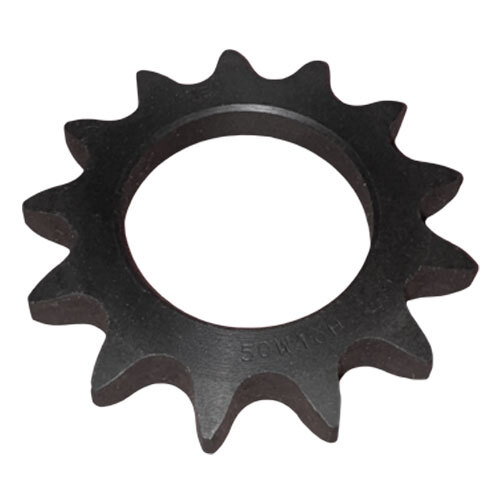 PT 50W13H 1 5/8 BORE WELD ON SPROCKET