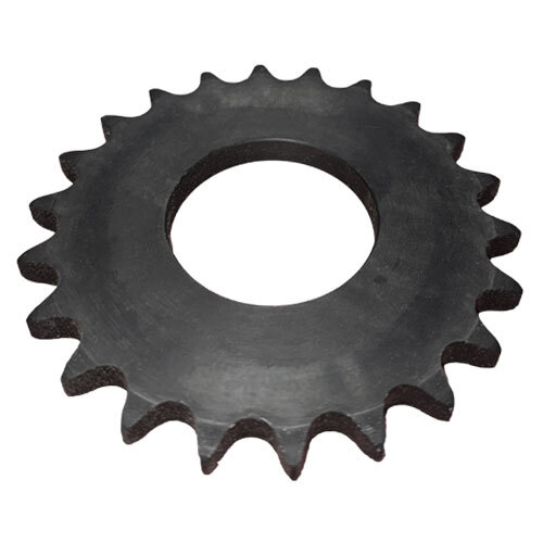 PT 50X22 2 BORE WELD ON SPROCKET