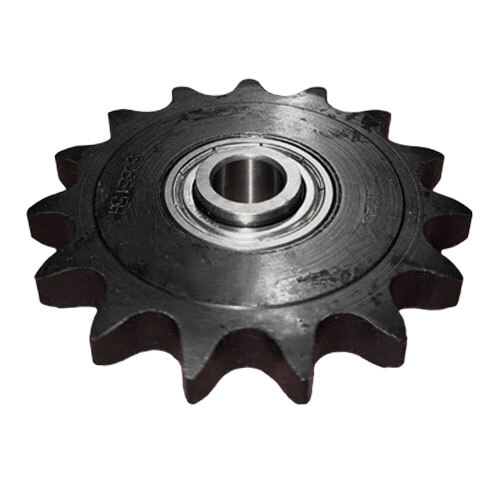 PT 60BB15-5/8 IDLER SPROCKET