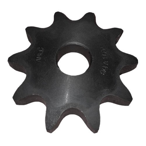 PT 80A10H SPROCKET