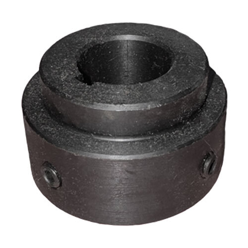 PT FX-102 X-1 1/8 FARM HUB