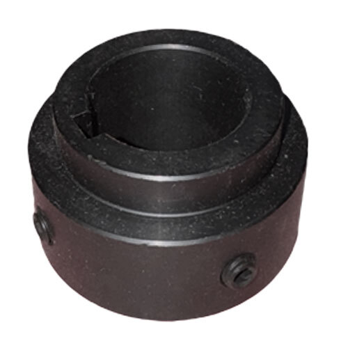 PT FX-106 X-1 3/8 FARM HUB