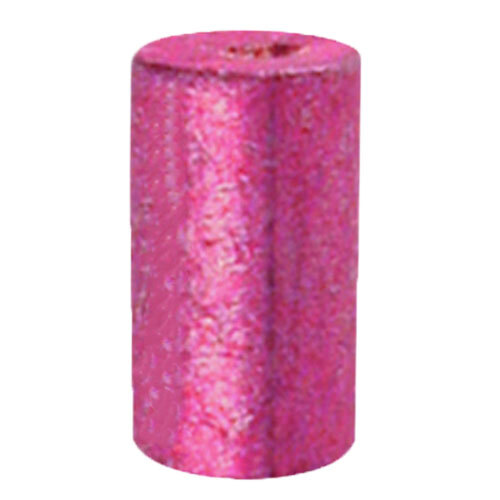 SP-1 1 AWG SOLDER PELLETS PINK COLOR STRIPE