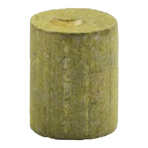 SP-4-0 4/0 AWG SOLDER PELLETS YELLOW COLOR STRIPE