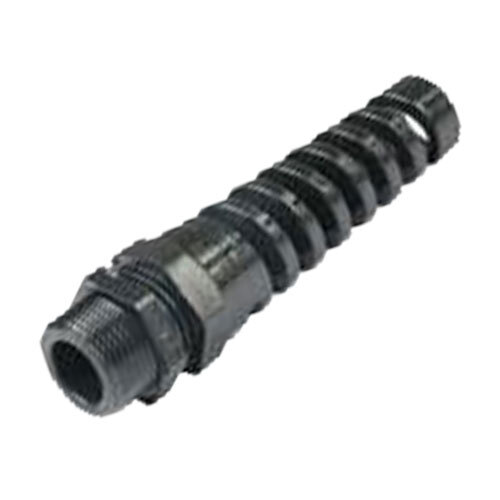 2653 .170-.450 STRAIN RELIEF CORD CONNECTOR PG 13.5