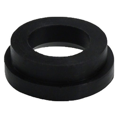 66000 UNIVERSAL COUPLING WASHER