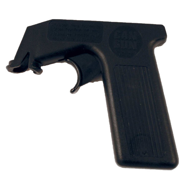 Z-13 SPRAY PAINT TRIGGER HANDLE