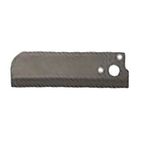 SPLIT LOOM & SPIRAL WRAP CUTTING TOOL REPLACEMENT BLADE