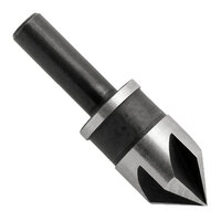 1/2 X 1 21/32 HSS 82 DEGREE COUNTERSINK 1/4 SHANK