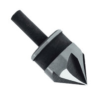 3/4 X 1 13/16 HSS 82 DEGREE COUNTERSINK 1/4 SHANK