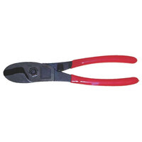 20-4/0 AWG 8 CABLE CUTTER