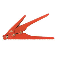 HEAVY DUTY CABLE TIE TOOL FOR 120-175# CABLE TIES