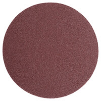 6 X 80 GRIT PSA DISC ALUMINUM OXIDE A