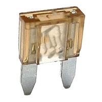 5 AMP TAN ATM MINI FUSE