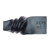 1 1/4 REPS PIPE & STUD EXTRACTOR FOUR POINT GRIP FOR 1 1/4 PIPE OR 2 BROKEN STUD/SCREW