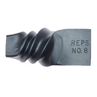 1 1/2 REPS PIPE & STUD EXTRACTOR FOUR POINT GRIP FOR 1 1/2 PIPE OR 2 1/4- 2 1/2 BROKEN STUD/SCREW