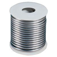 WIRE SOLDER 40% TIN 60% LEAD 1 POUND SPOOL