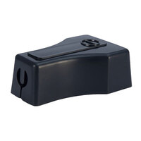 ELECTRICAL-BATTERY COVER-STRAIGHT