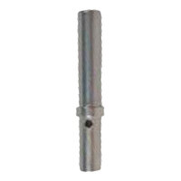 DEUTSCH CONNECTOR DT SOLID BARREL TERMINAL FEMALE SOCKET 16-18 GAUGE