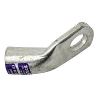 ELECTRICAL-BATTERY LUG-MAGNA 45