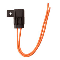 12 AWG 30 AMP ATC WEATHERPROOF FUSE HOLDER