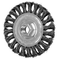 ABRASIVE-BRUSH-WHEELTHREAD