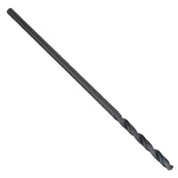 K X 12" HSS AIRCRAFT EXTENSION DRILL BIT, DWDA/C