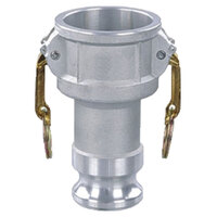 HOSE ACC-CG-TYPE DA