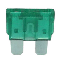 30 AMP GREEN ATC FUSE