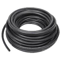 FITTINGS-DOT AIR BRAKE-TUBING-HOSE