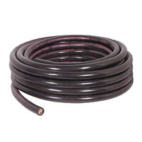 ELECTRICAL-WIRE CABLE-BATTERY