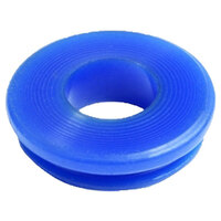 BLUE SERVICE POLYURETHANE GLADHAND SEAL